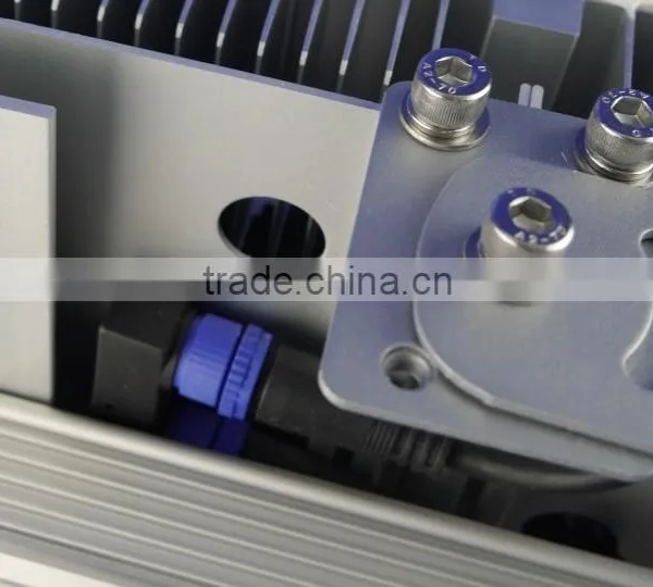 CE SAA NCC CB Approved IP68 400w Led Flood Light photo-4