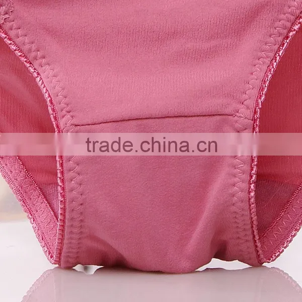 Elegant Lace Lady 93% Nylon Fabric 7% Spandex Underwear Fabric Quality Choice photo-5