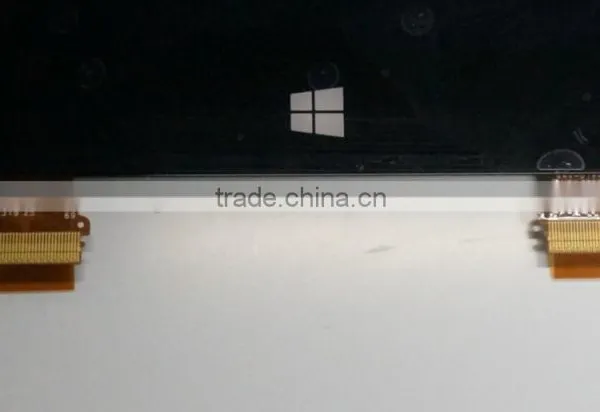 10.6" New LCD Screen Display & Touch Digitizer Panel Assembly For Microsoft Surface RT2 (Factory Wholesale) photo-5
