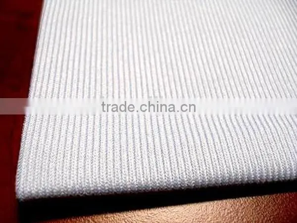 Microfiber Glass Cloth