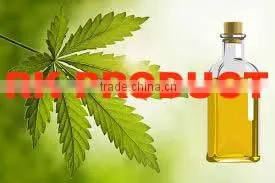 Original Neem Oil