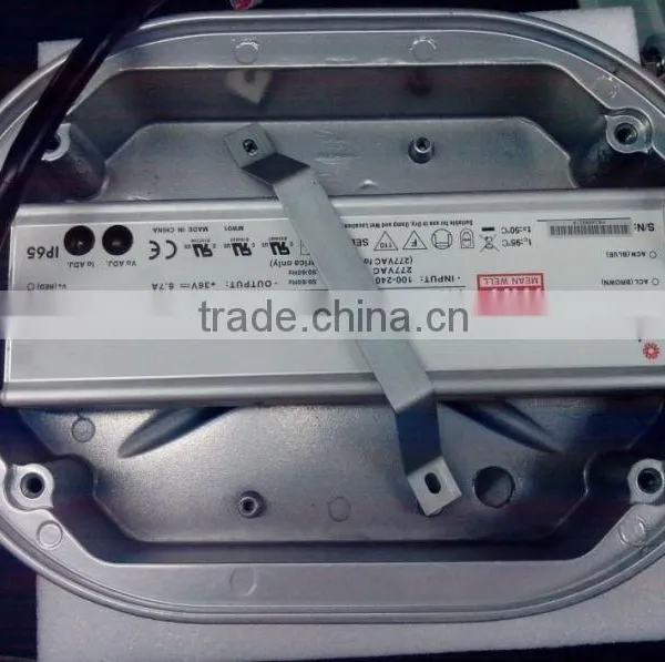 150W 5 Years Warranty LED High Bay Light With UL CUL DLC CB CE Erp Approval and Widely Used in Industrial Lighting photo-6