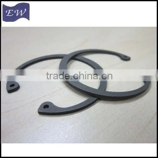 HO TYPE HOUSING RETAINING RING photo-3