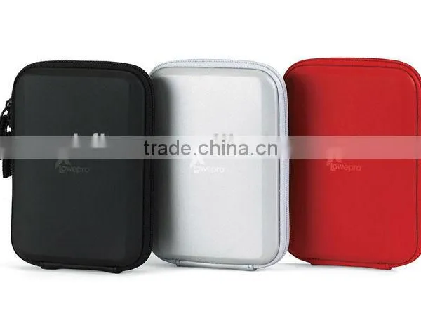 Digital Camera Case photo-4