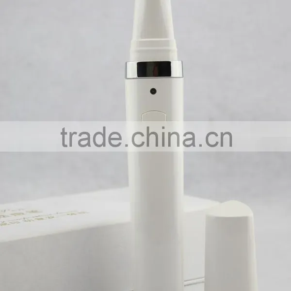 Ance Treatment Red / Yellow/ Pruple LED Light Therapy Skin Whitening Machine photo-4