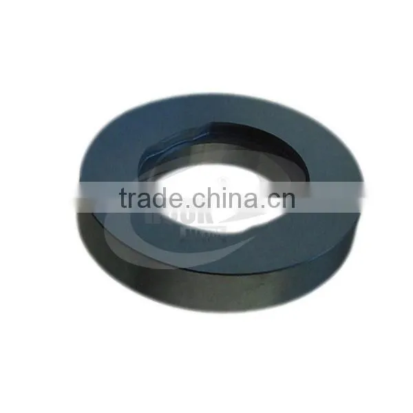 W Series SIC/Carbon/TC Seal Ring photo-2
