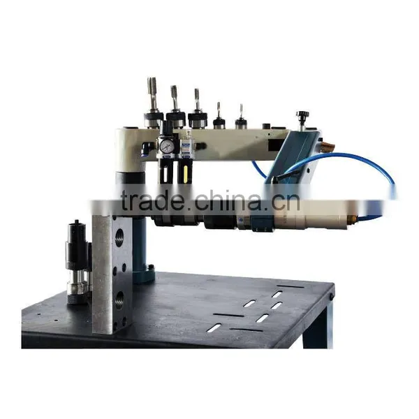 Tapping Machine photo-2