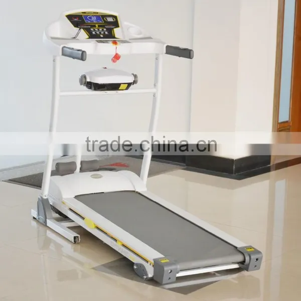 Best Selling Treadmill photo-4