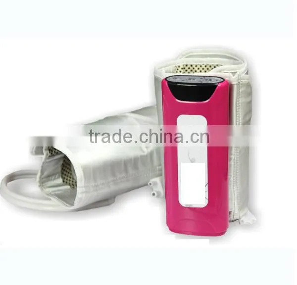 2015 Best Quality Air Body Massager Slimming Body Massager photo-6