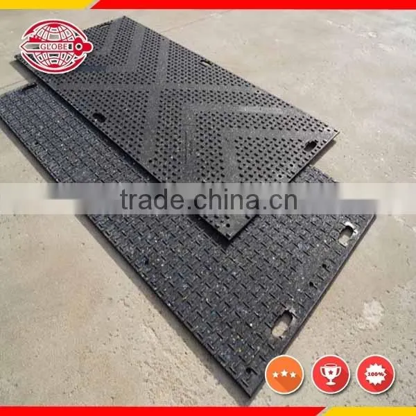 Clean Step Mat/cleanroom Sticky Mat/clear Kitchen Mat photo-3