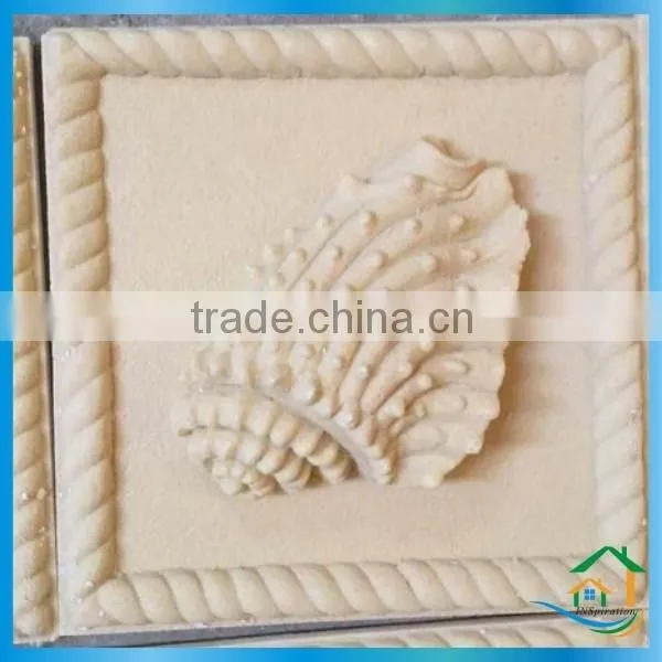 Popular Design Sandstone Slabs for Sale photo-4