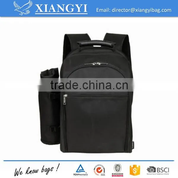 Hot and New Alpine Insulated Wine Bag Lunch Bag photo-5