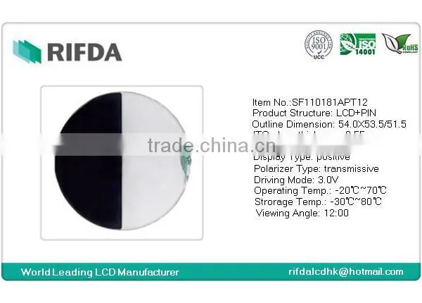 China 3d Glasses for Sale 3d Glasses Manufacturer photo-6