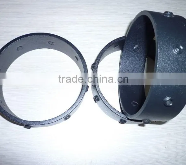 API Standard Drill Stop Collar for Casing Centralizer Stop Ring photo-5