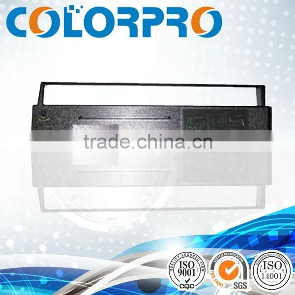 Wholesale printer ribbons compatible for Epson PP510