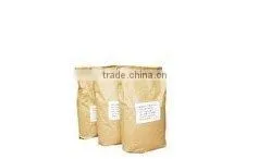Vital Wheat Gluten