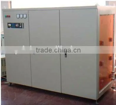 Paper Metallizing Machine Metallizing Machine for Paper Metallic Paper Machine photo-5