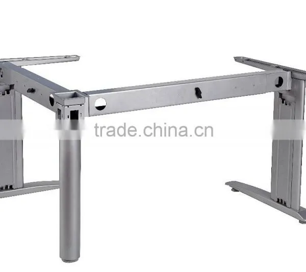 Furniture Office Workstation Pictures of Office Furniture Description photo-5