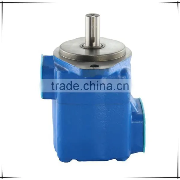 25V10A,25V12A,25V14A,25V15A,25V17A,25V19A,25V21A Vane Pumps,China Hydraulic Pump Parts