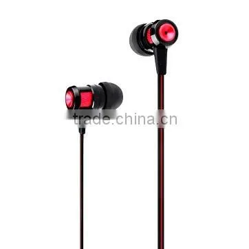 Wholesale Minions Earphone With Retractable Cord photo-4