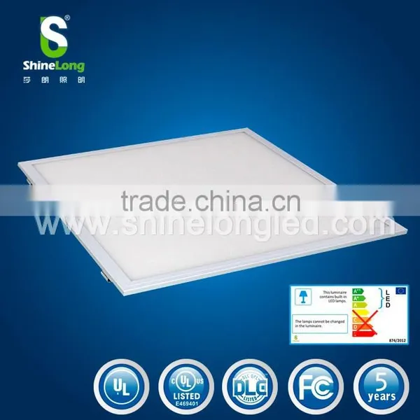 Led Panel Light 300*1200, 85lm/W, A+ Erp System, 1x4 photo-4