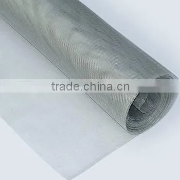 screen manufacturing/stainless steel window screening with free samples free samples