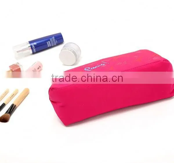 Nice Design Travel Cosmetic Bag photo-3