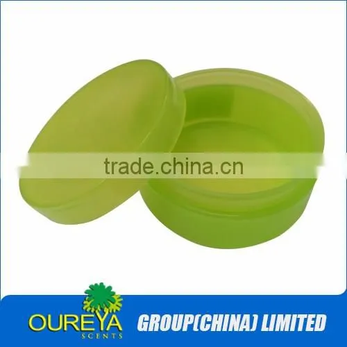 Skincare Plastic Bottle / Cosmetic Plastic Bottle photo-3