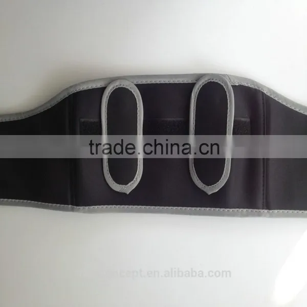 Electro Stimulation Belt photo-6