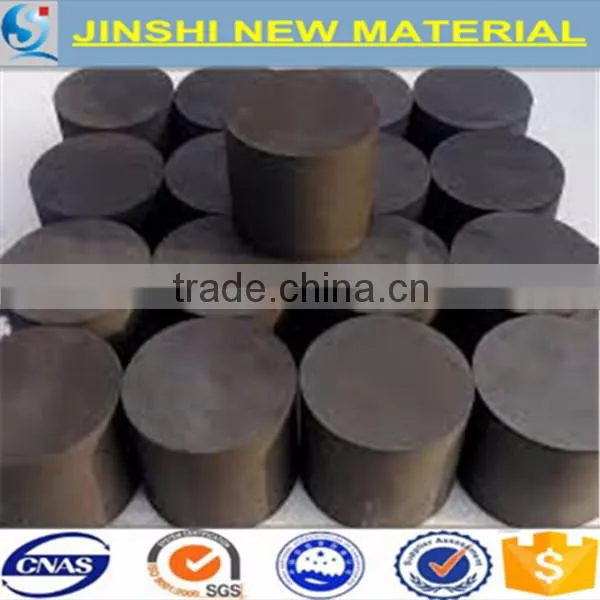 Graphite Block for Carbon Brush photo-6