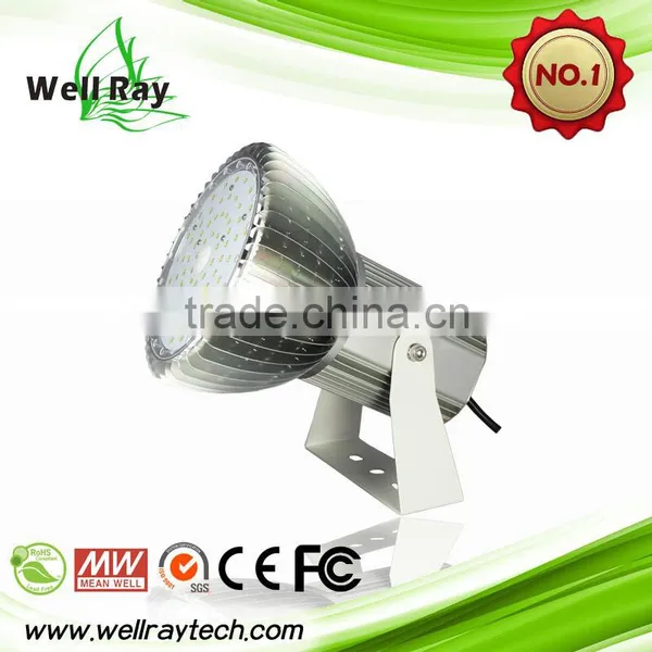 IP65 LED Outdoor Flood Light photo-3