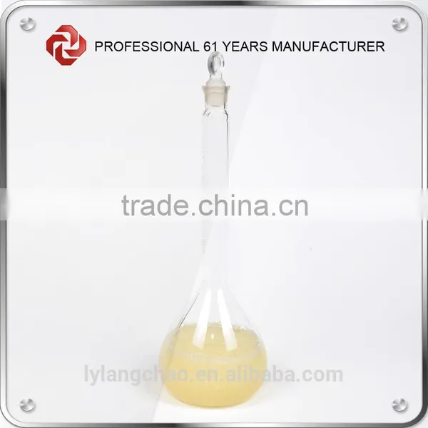 Hot Sale AR-AFFF 3% Foam Extinguishing Agent photo-5