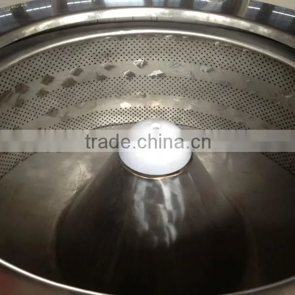 Industrial Centrifuge Machine photo-5