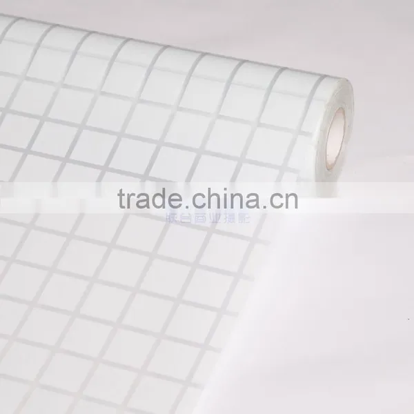 Glass Window Film