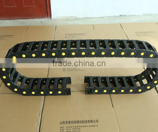 Drag Chain photo-5