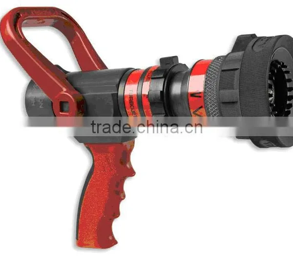 Plastic Fog Nozzle