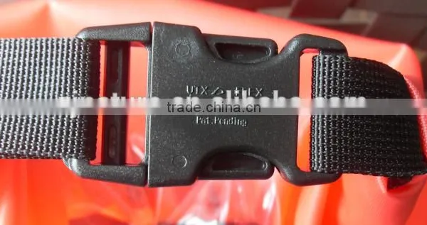 Waterproof Light Weight Dry Bags photo-3