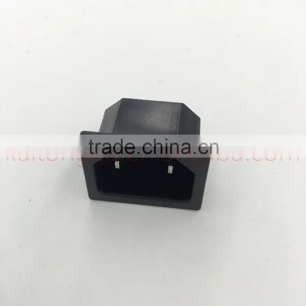 AC Jack B*102 photo-2
