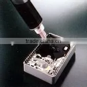 RTV Silicone Alternative DOW CORNING CN8760 photo-4