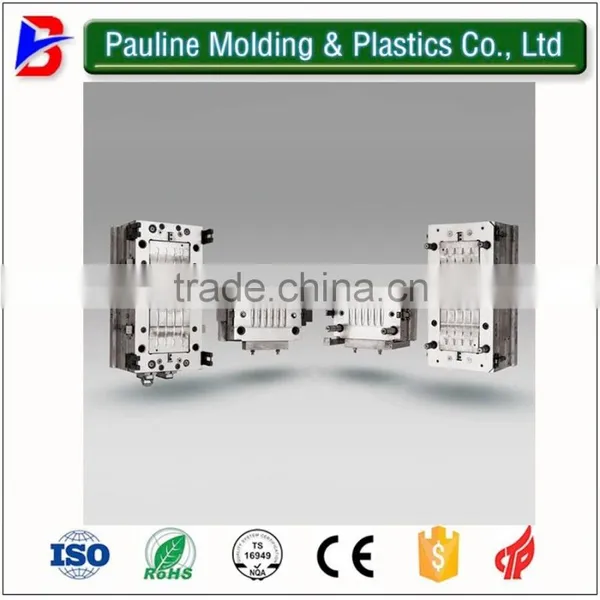 China Plastic Toys Manufacturer Company photo-4