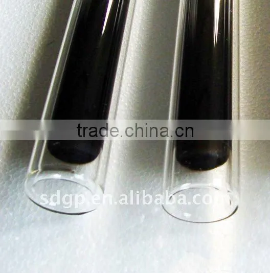 Solar Collector Vacuum Tube