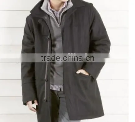The Popular Latest And Hot Selling Winter Padding Jacket For Men