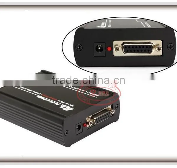 2015 New Fgtech Galletto 4 Master V54 Fgtech FG Tech Galletto 4 Full Set Master FGTech BS Support BDM Function photo-2