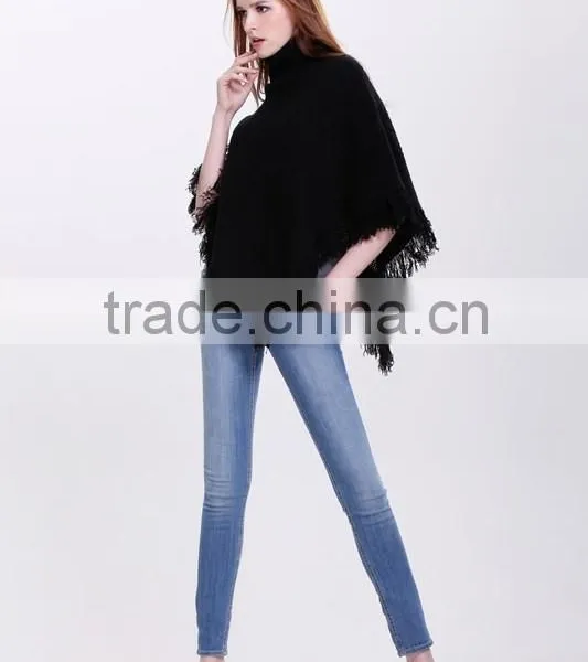 100 Cashmere Shawl photo-5