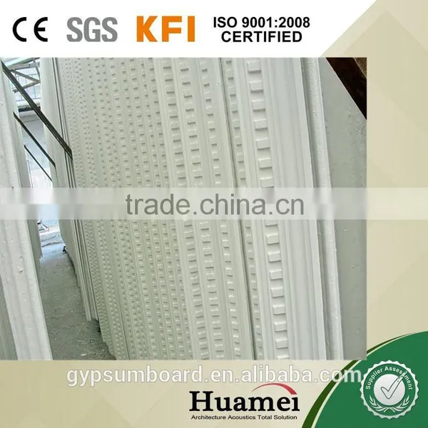 China Plaster Type Cornice 8ft Length photo-5
