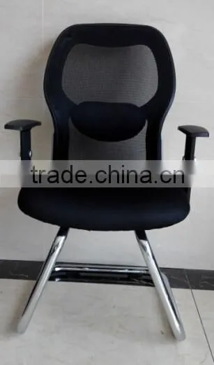 Meet Room Chair RJ-9825f in Meshmaterial photo-2