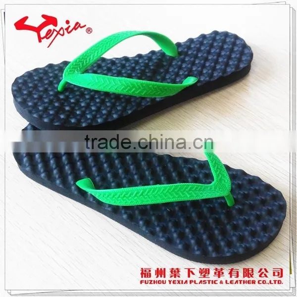 Outdoor Massage Healthy Slipper photo-6
