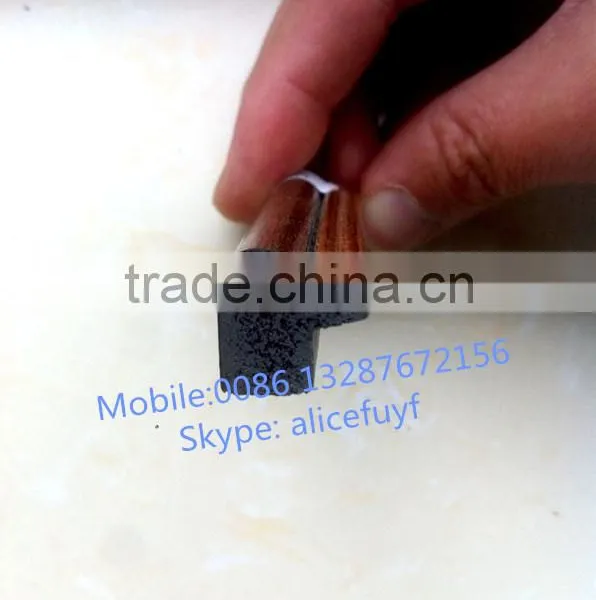 Wholesale Cheap Simple Designed Polystyrene Photo Picture Frame Moulding photo-4
