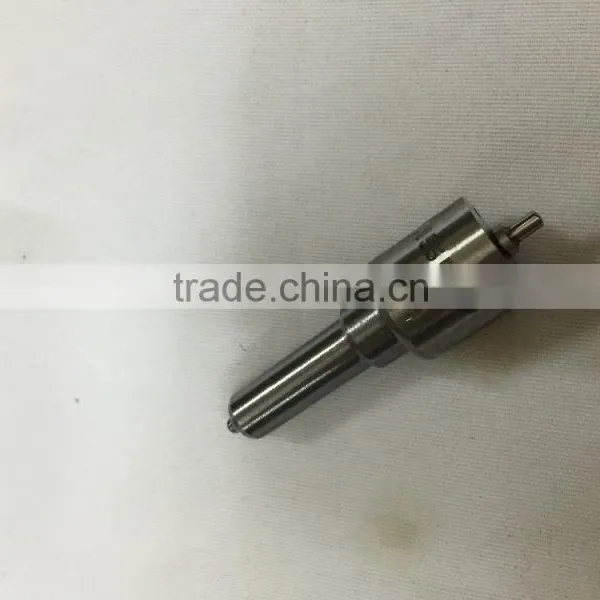 Oil Burner Nozzle of ASIMCO photo-4