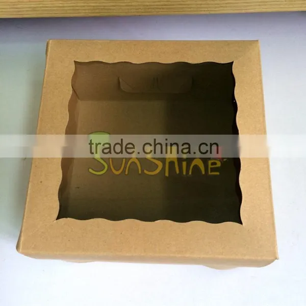 The Cake Boards and Boxes photo-6